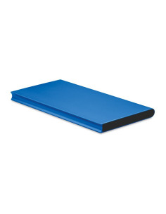 POWERBANK 8000 MAH "POWERFLAT8" - Powerbanks personnalisés - SIP19