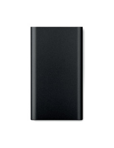 POWERBANK INDUCTION 4000 MAH "POWERWIRE" - Powerbanks personnalisés - SIP19