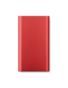 POWERBANK INDUCTION 4000 MAH "POWERWIRE" - Powerbanks personnalisés - SIP19