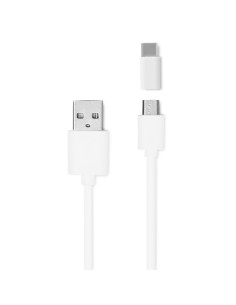 POWERBANK INDUCTION 4000 MAH "POWERWIRE" - Powerbanks personnalisés - SIP19
