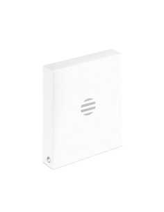 POWERBANK INDUCTION 4000 MAH "POWERWIRE" - Powerbanks personnalisés - SIP19