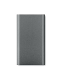 POWERBANK INDUCTION 4000 MAH "POWERWIRE" - Powerbanks personnalisés - SIP19