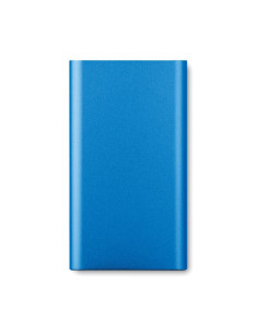 POWERBANK INDUCTION 4000 MAH "POWERWIRE" - Powerbanks personnalisés - SIP19