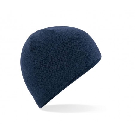 BONNET SANS RABAT "RECK" - Accessoires textile - SIP19