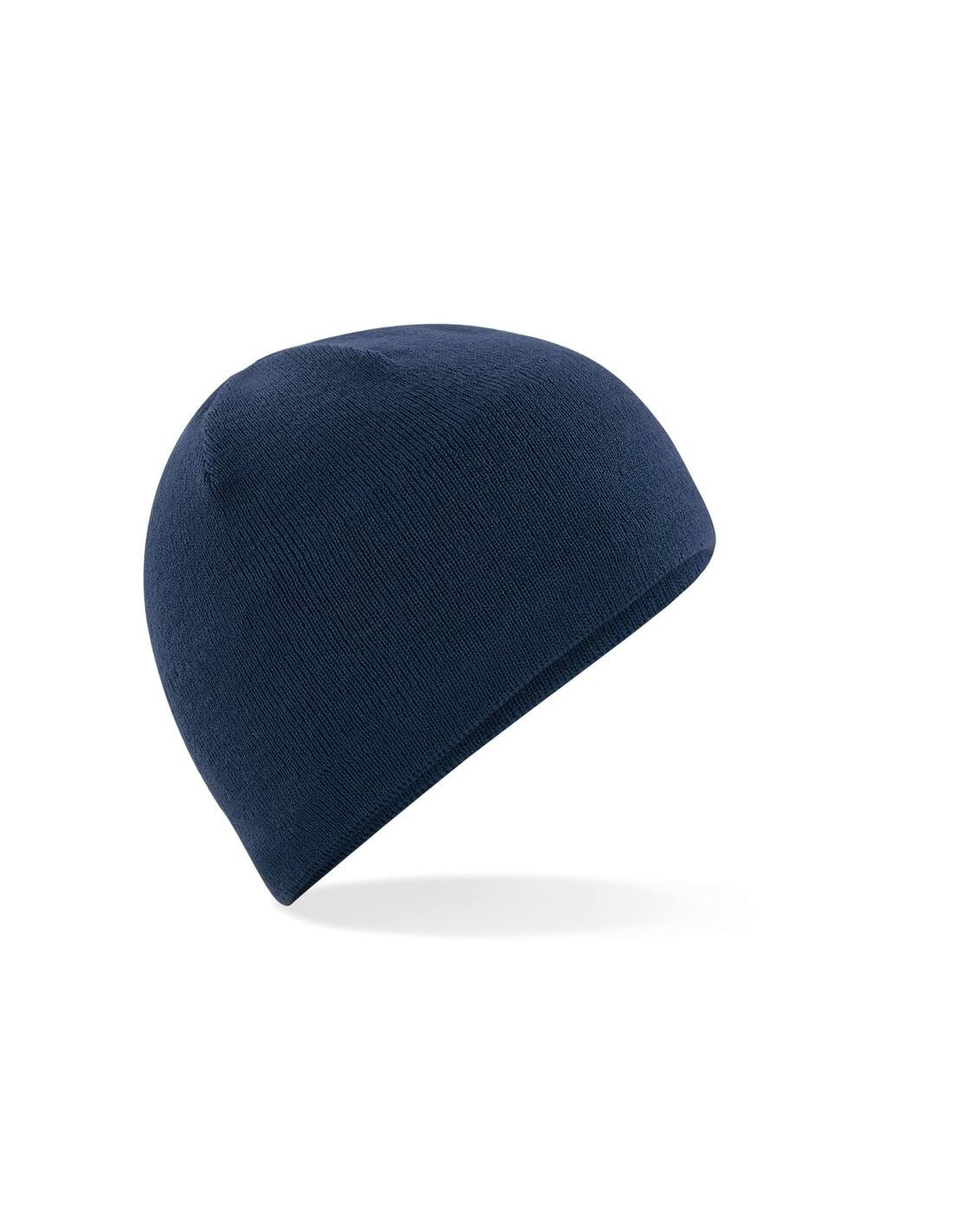 BONNET SANS RABAT "RECK" - Accessoires textile - SIP19