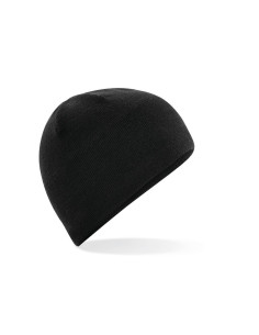 BONNET SANS RABAT "RECK" - Accessoires textile - SIP19