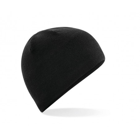 BONNET SANS RABAT "RECK" - Accessoires textile - SIP19