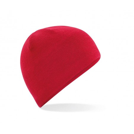 BONNET SANS RABAT "RECK" - Accessoires textile - SIP19