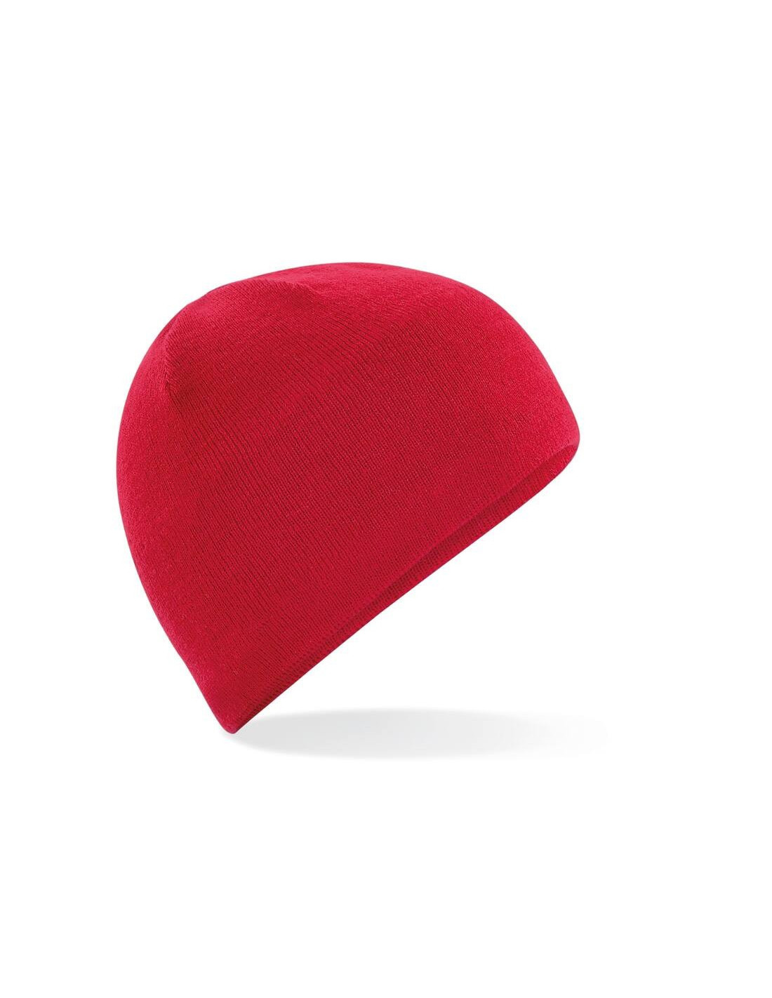 BONNET SANS RABAT "RECK" - Accessoires textile - SIP19