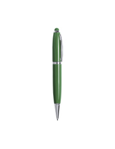 STYLO USB TACTILE 16GB "SIVART" - Clés USB publicitaires - SIP19