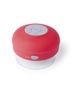 ENCEINTE BT ETANCHE "RARIAX" - Enceintes personnalisées - SIP19