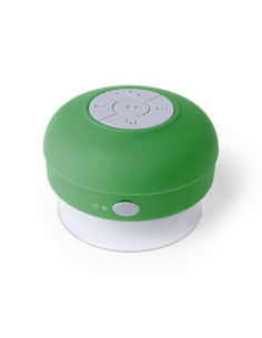 ENCEINTE BT ETANCHE "RARIAX" - Enceintes personnalisées - SIP19