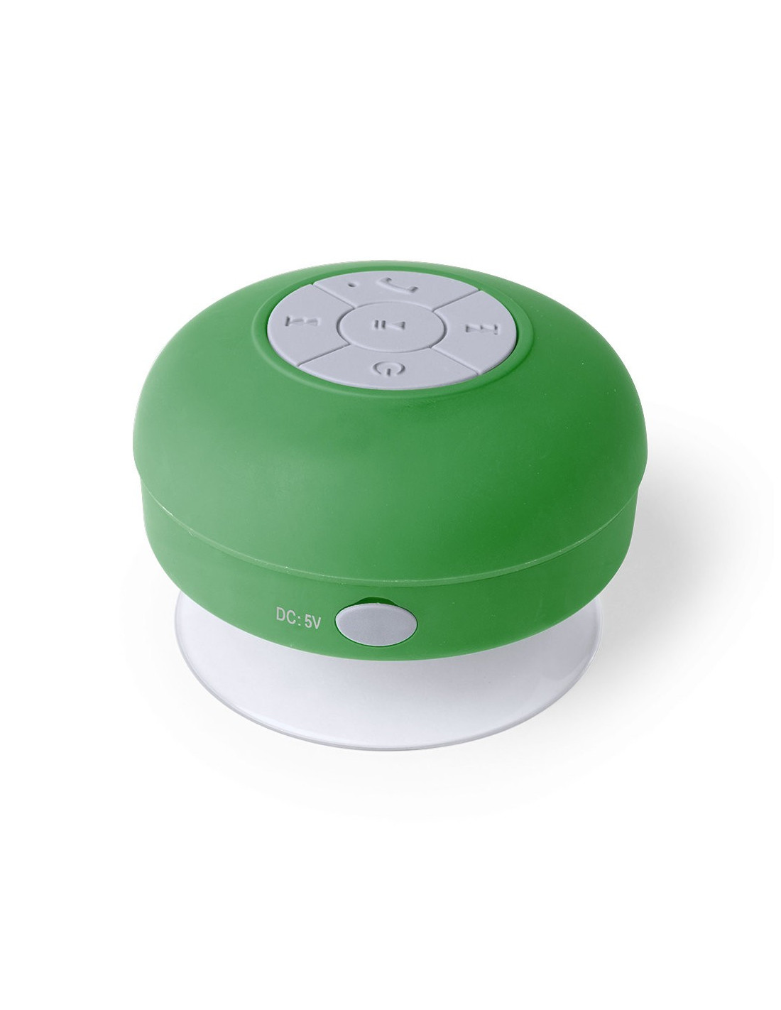 ENCEINTE BT ETANCHE "RARIAX" - Enceintes personnalisées - SIP19