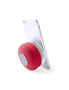 ENCEINTE BT ETANCHE "RARIAX" - Enceintes personnalisées - SIP19