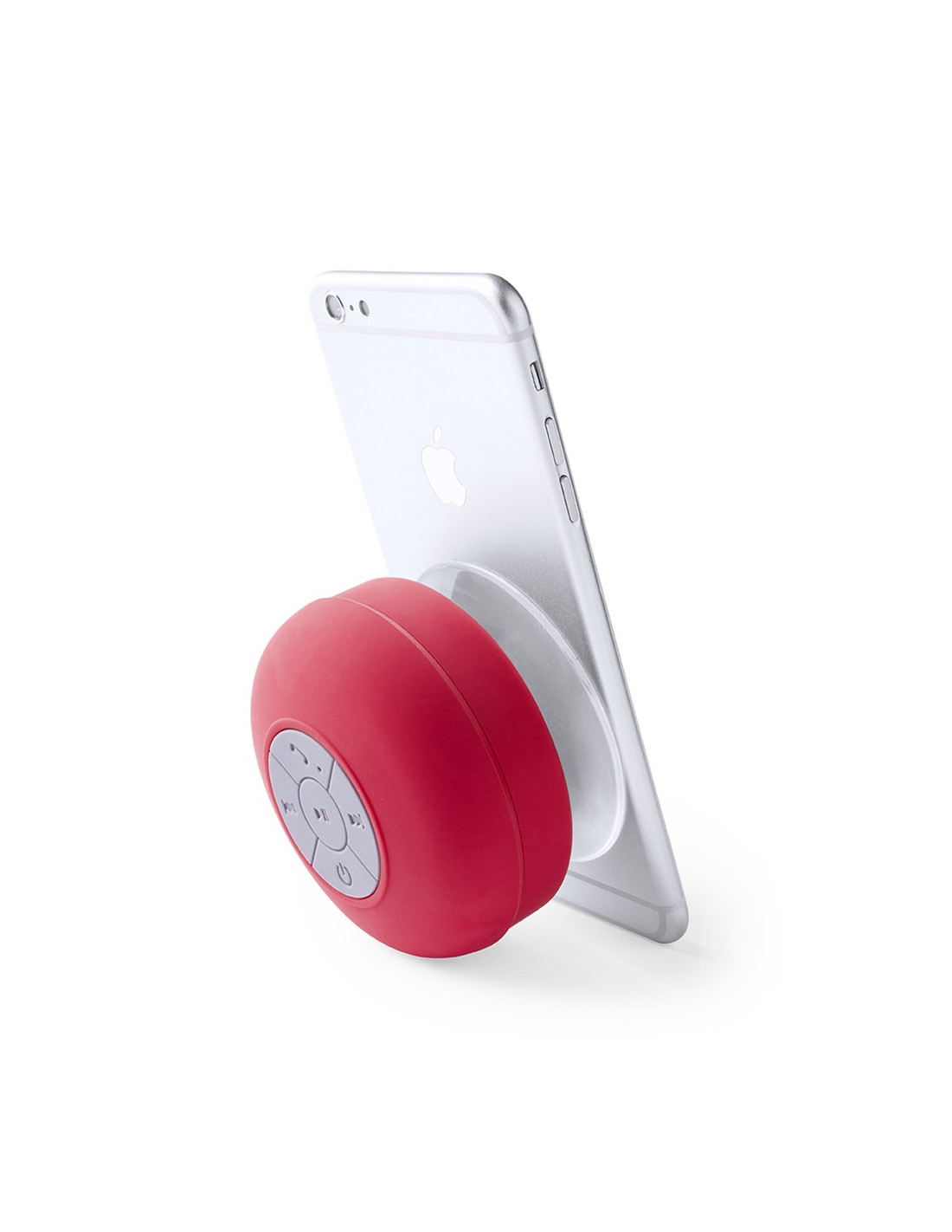 ENCEINTE BT ETANCHE "RARIAX" - Enceintes personnalisées - SIP19
