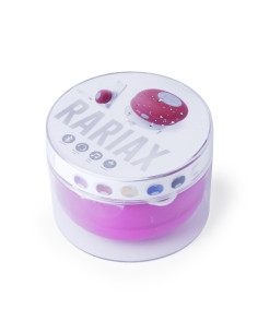 ENCEINTE BT ETANCHE "RARIAX" - Enceintes personnalisées - SIP19