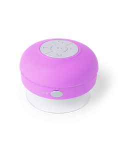 ENCEINTE BT ETANCHE "RARIAX" - Enceintes personnalisées - SIP19