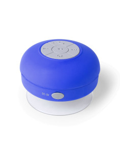 ENCEINTE BT ETANCHE "RARIAX" - Enceintes personnalisées - SIP19