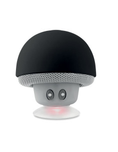 ENCEINTE BT "MUSHROOM" - Enceintes personnalisées - SIP19