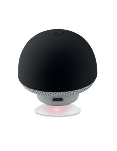ENCEINTE BT "MUSHROOM" - Enceintes personnalisées - SIP19