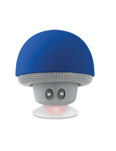 ENCEINTE BT "MUSHROOM" - Enceintes personnalisées - SIP19