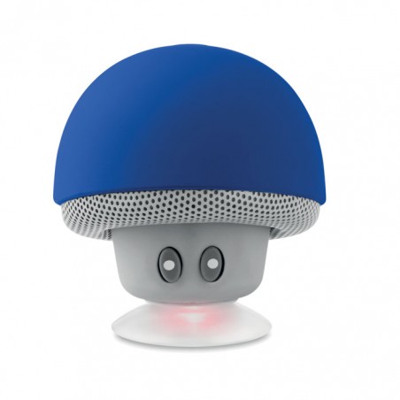 ENCEINTE BT "MUSHROOM" - Enceintes personnalisées - SIP19