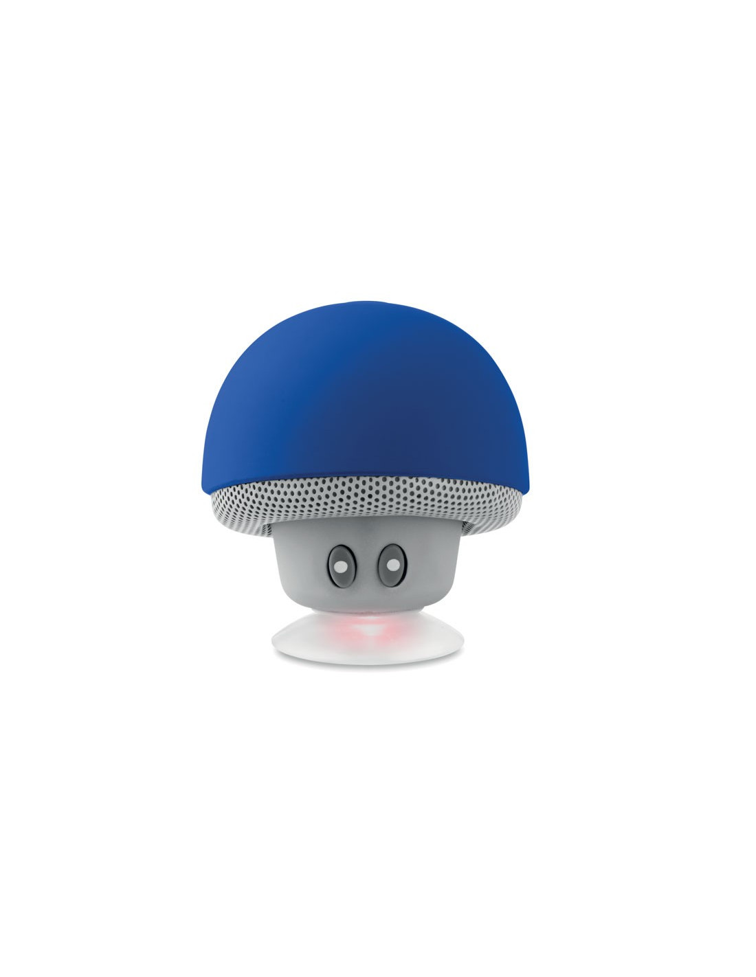 ENCEINTE BT "MUSHROOM" - Enceintes personnalisées - SIP19