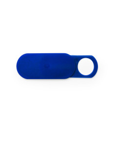 CACHE WEBCAM "NAMBUS" - Accessoires téléphone & PC - SIP19