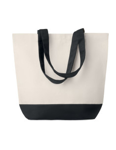 SAC DE PLAGE 170G "KLEUREN BAG" - Tote-bag & Sacs de plage - SIP19