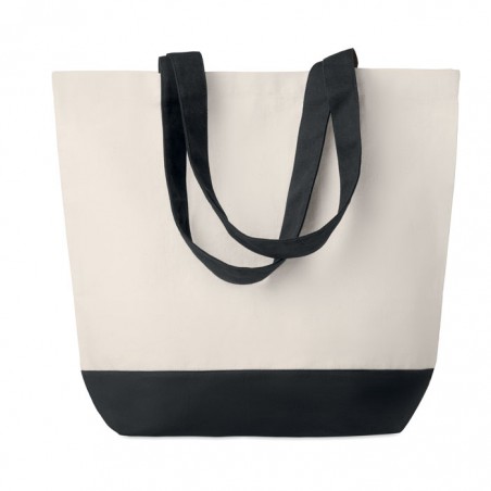 SAC DE PLAGE 170G "KLEUREN BAG" - Tote-bag & Sacs de plage - SIP19