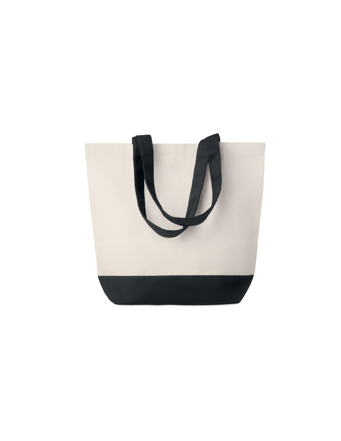 SAC DE PLAGE 170G "KLEUREN BAG" - Tote-bag & Sacs de plage - SIP19