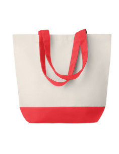 SAC DE PLAGE 170G "KLEUREN BAG" - Tote-bag & Sacs de plage - SIP19
