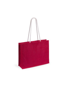 SAC DE PLAGE "HINTOL" - Tote-bag & Sacs de plage - SIP19