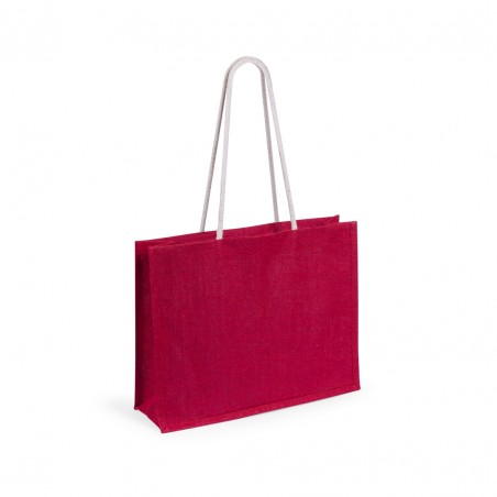 SAC DE PLAGE "HINTOL" - Tote-bag & Sacs de plage - SIP19