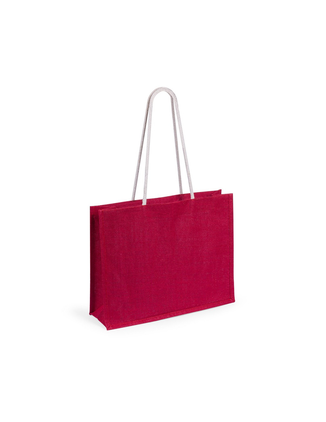 SAC DE PLAGE "HINTOL" - Tote-bag & Sacs de plage - SIP19