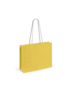SAC DE PLAGE "HINTOL" - Tote-bag & Sacs de plage - SIP19