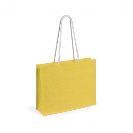 SAC DE PLAGE "HINTOL" - Tote-bag & Sacs de plage - SIP19