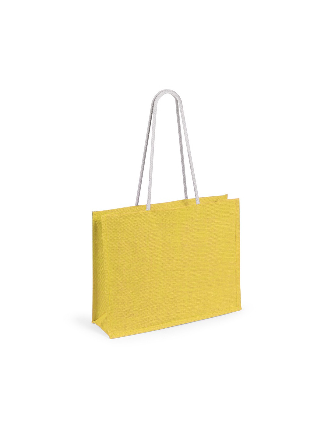SAC DE PLAGE "HINTOL" - Tote-bag & Sacs de plage - SIP19