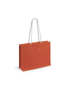 SAC DE PLAGE "HINTOL" - Tote-bag & Sacs de plage - SIP19