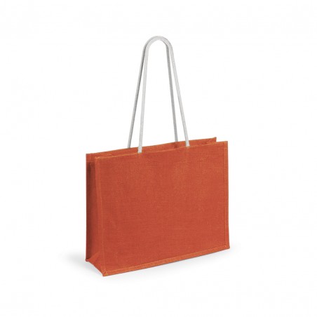 SAC DE PLAGE "HINTOL" - Tote-bag & Sacs de plage - SIP19