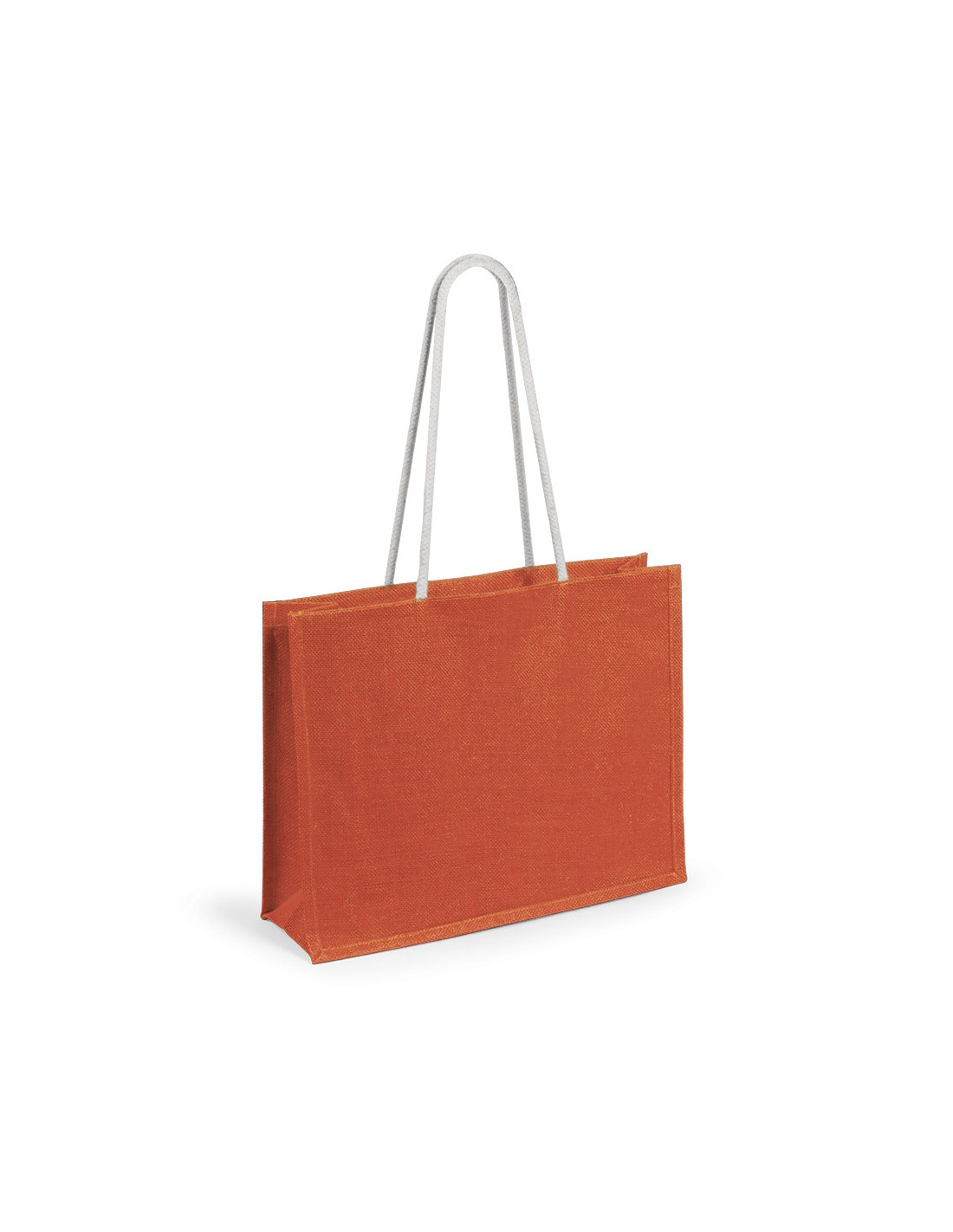SAC DE PLAGE "HINTOL" - Tote-bag & Sacs de plage - SIP19