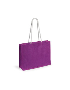 SAC DE PLAGE "HINTOL" - Tote-bag & Sacs de plage - SIP19