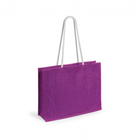 SAC DE PLAGE "HINTOL" - Tote-bag & Sacs de plage - SIP19