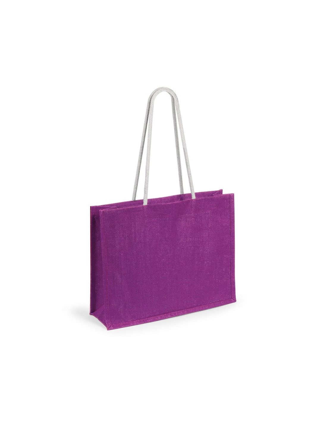 SAC DE PLAGE "HINTOL" - Tote-bag & Sacs de plage - SIP19