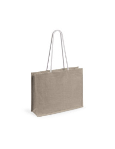 SAC DE PLAGE "HINTOL" - Tote-bag & Sacs de plage - SIP19
