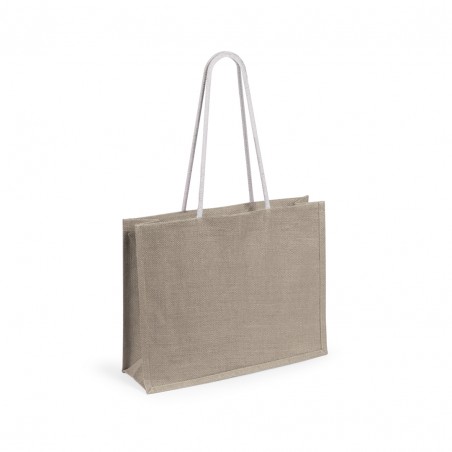 SAC DE PLAGE "HINTOL" - Tote-bag & Sacs de plage - SIP19