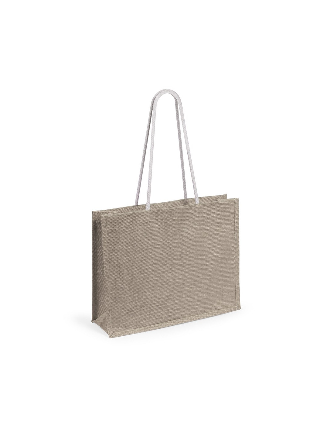 SAC DE PLAGE "HINTOL" - Tote-bag & Sacs de plage - SIP19