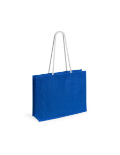 SAC DE PLAGE "HINTOL" - Tote-bag & Sacs de plage - SIP19