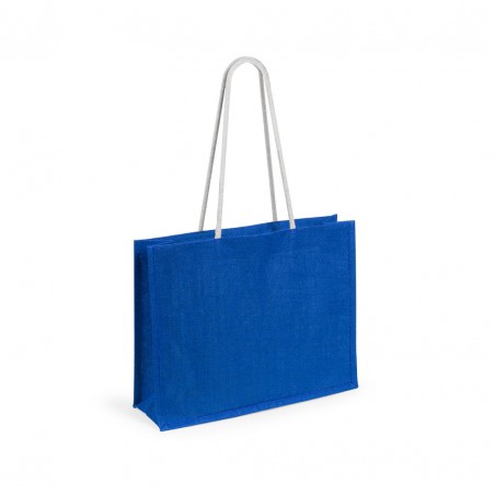 SAC DE PLAGE "HINTOL" - Tote-bag & Sacs de plage - SIP19