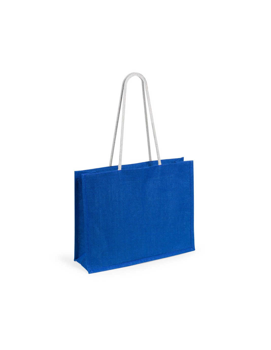 SAC DE PLAGE "HINTOL" - Tote-bag & Sacs de plage - SIP19